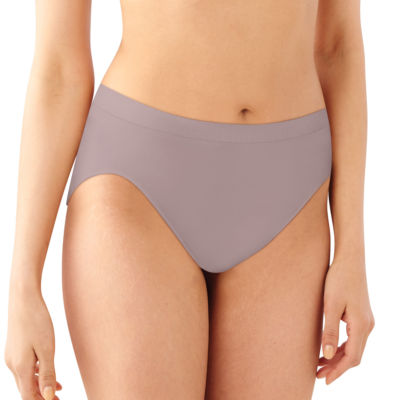 bali ladies underpants