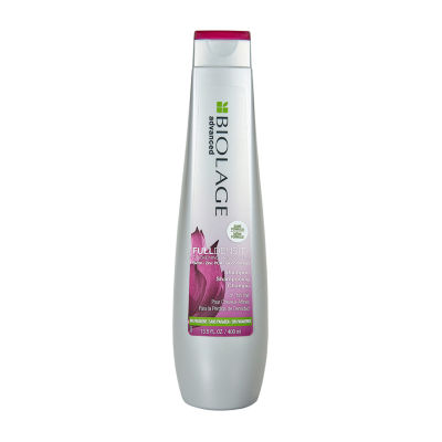 Matrix Biolage Advanced Full Density Shampoo 13 5 Oz Color