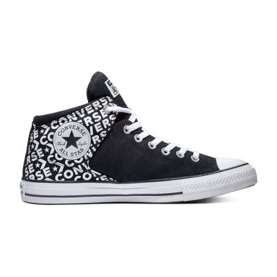 bogo converse jcpenney