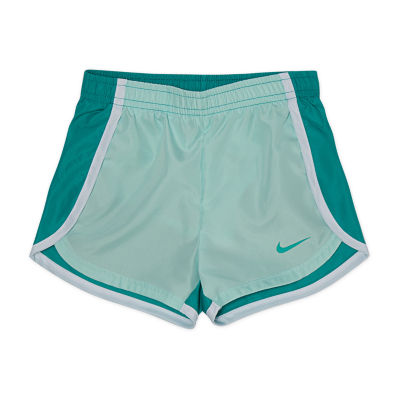 nike sweat shorts jcpenney