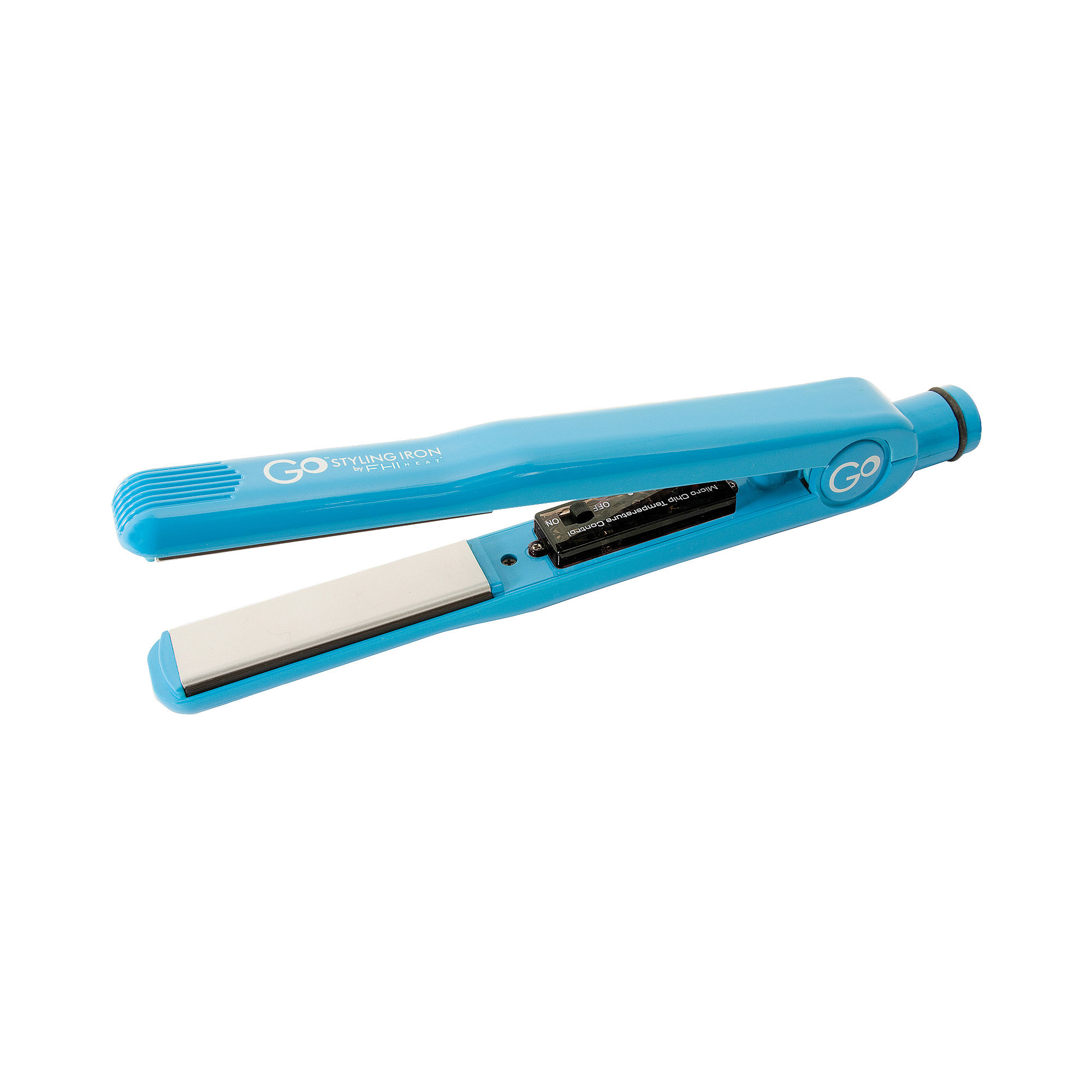 UPC 899928000083 product image for GO by FHI HEAT 1