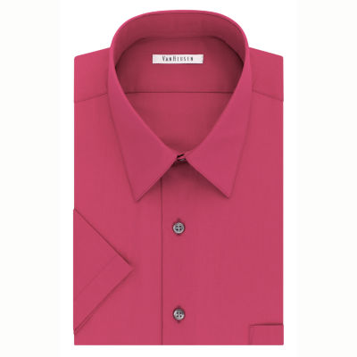 jcpenney mens dress shirts big and tall
