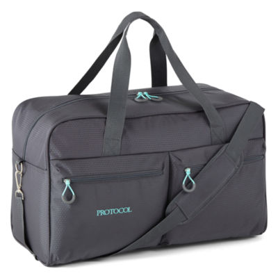protocol travelite luggage