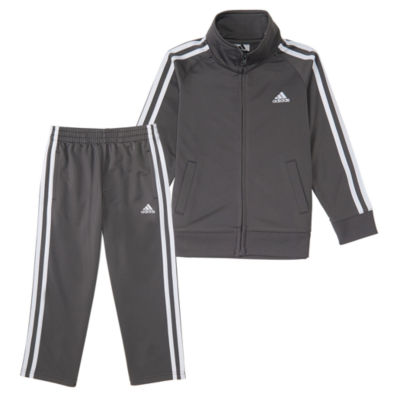 adidas 2t outfit