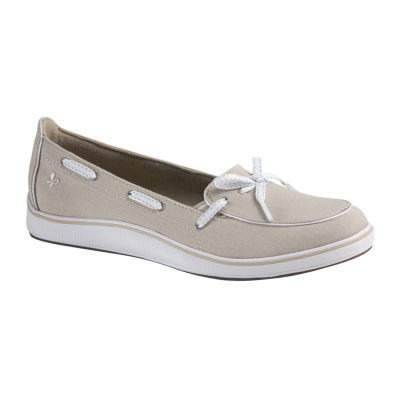 jcpenney grasshopper shoes