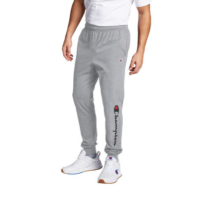 jcpenney mens jogger pants