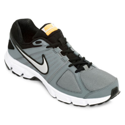 nike downshifter 5 mens
