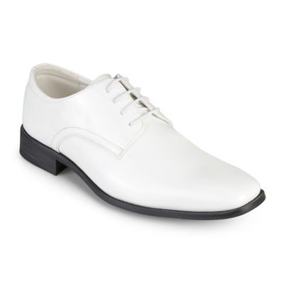 dress shoes jcpenney