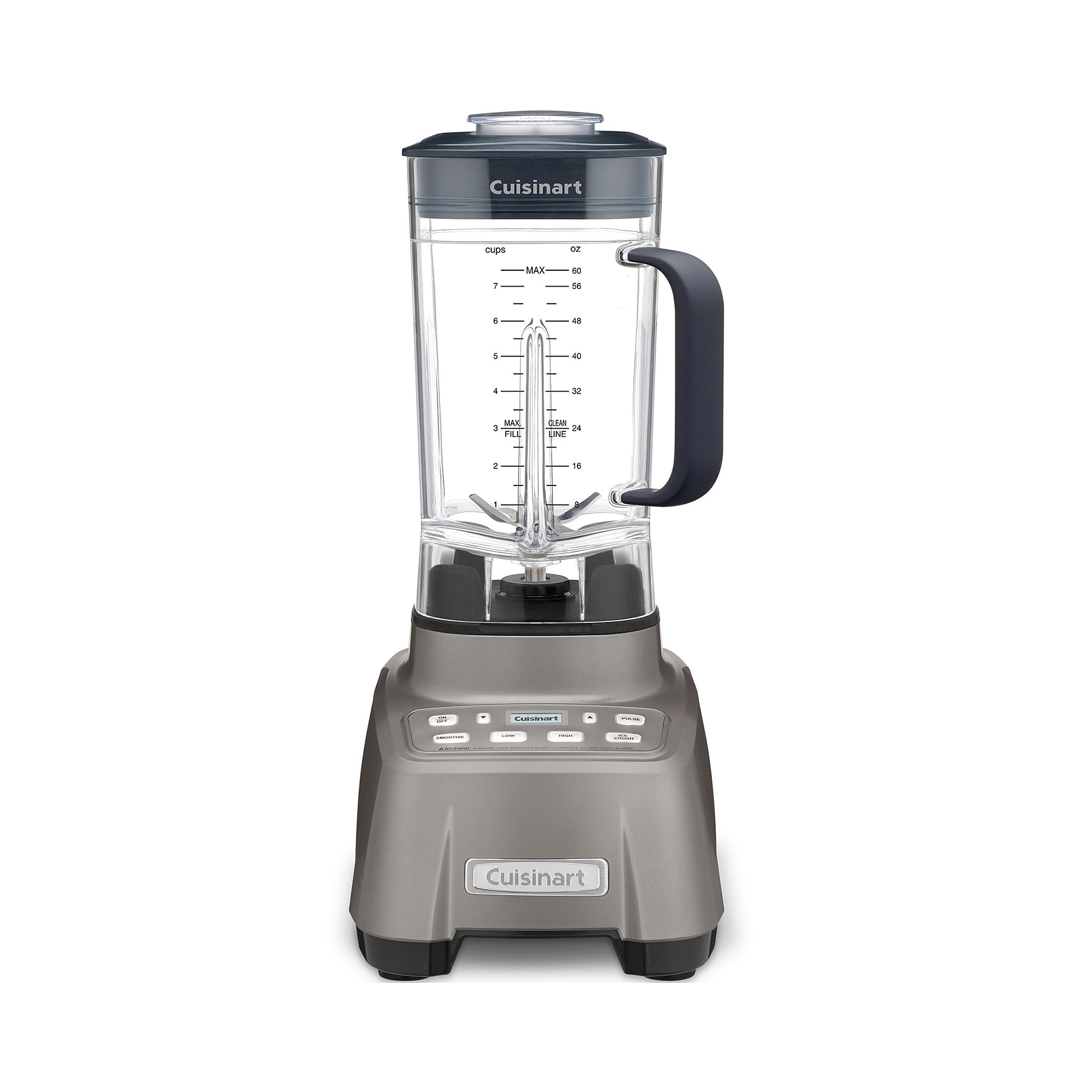 Cuisinart 2.25 Horse Power Blender