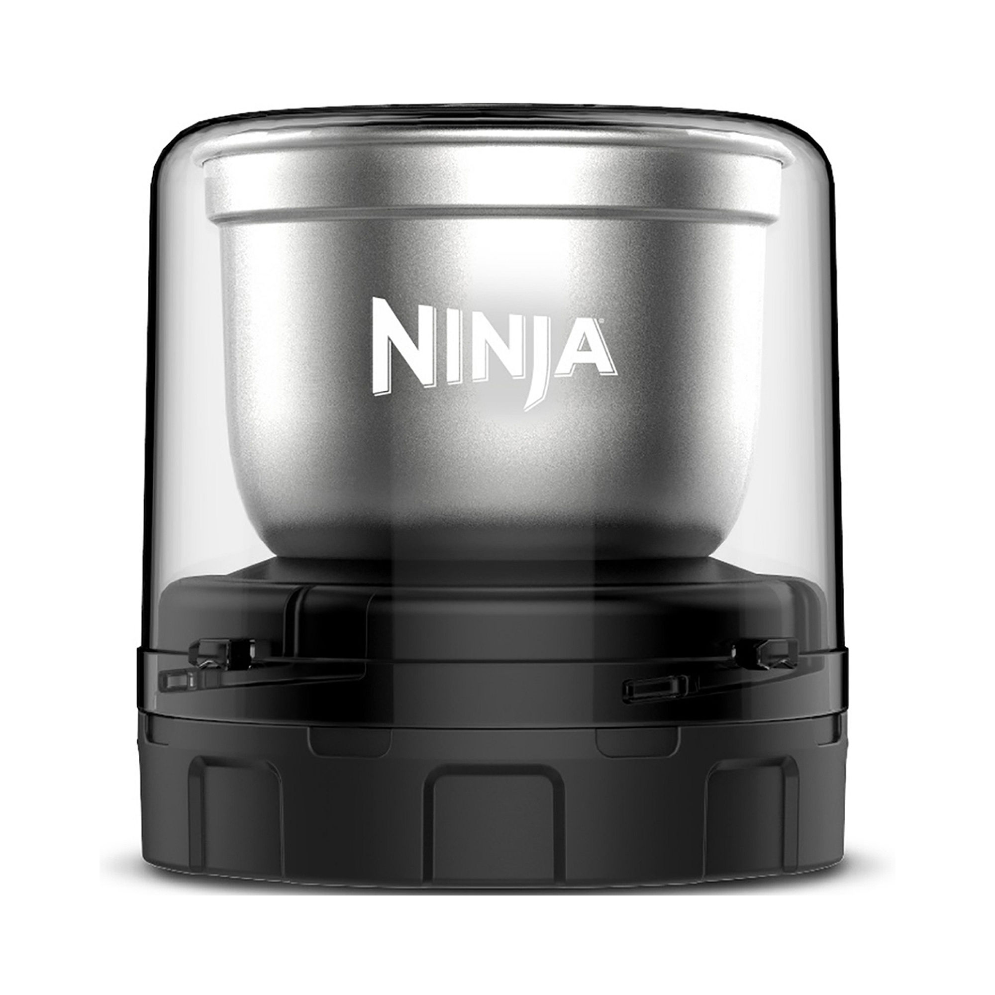 Ninja Coffee Spice Pro Grinder Attachment
