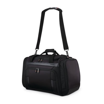 samsonite weekend bag