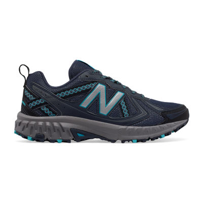 new balance 410 sneakers womens