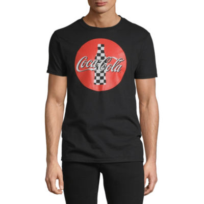 jcpenney adidas shirts