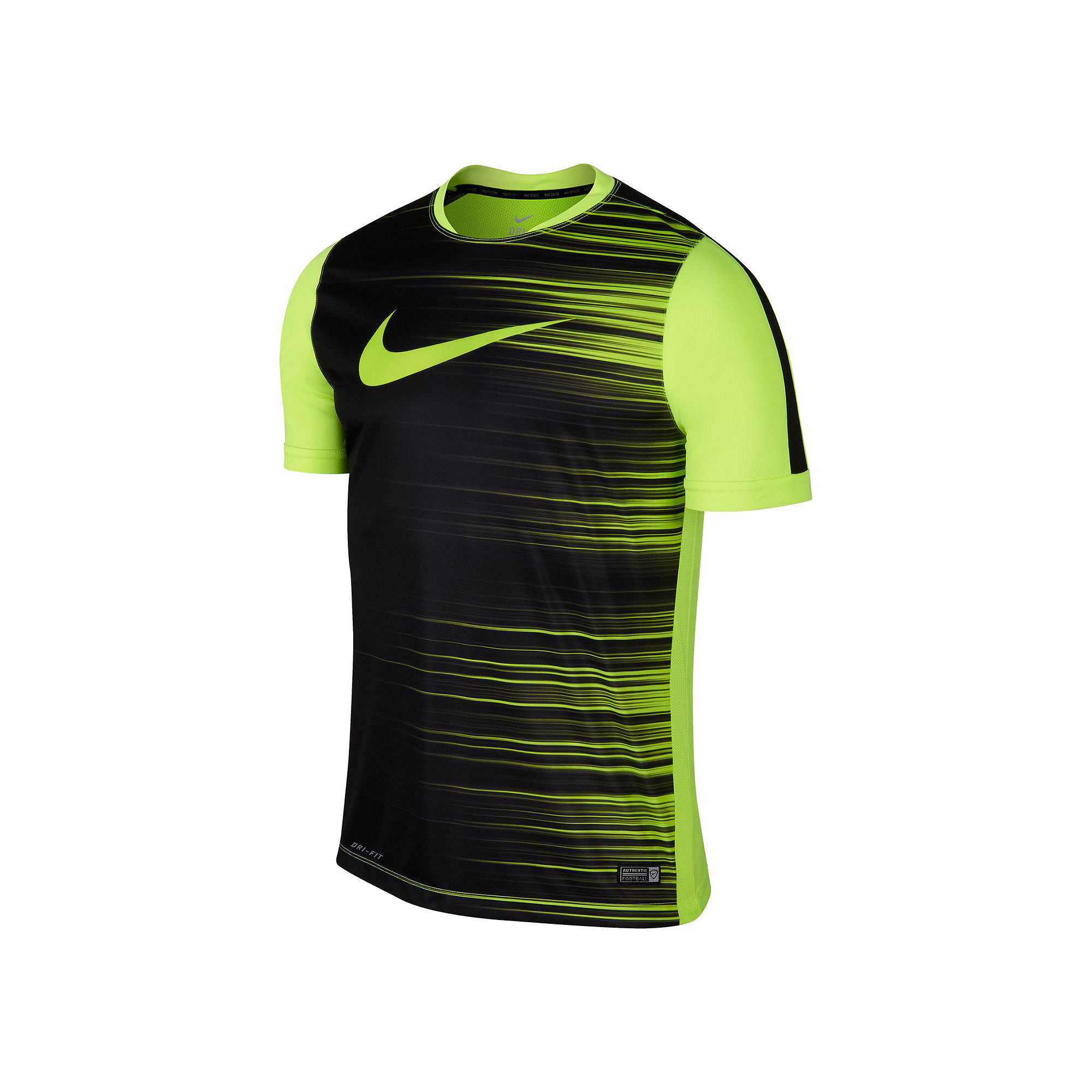 nike performance tee nike performance tee
