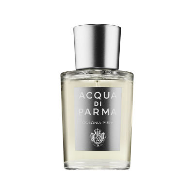 acqua di parma colonia sephora