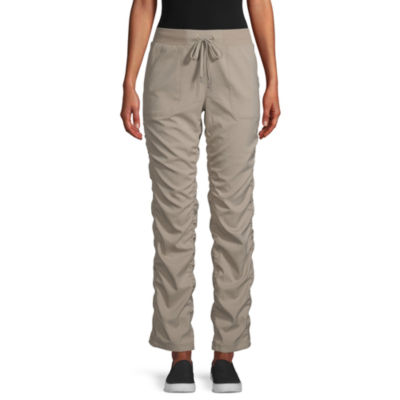st john's bay womens sweatpants