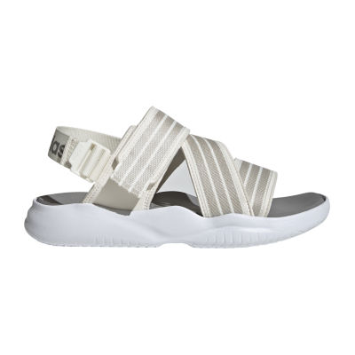 adidas strap shoes womens