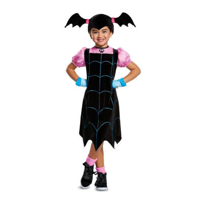 jcpenney vampirina