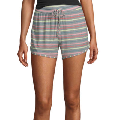 cheap pajama shorts