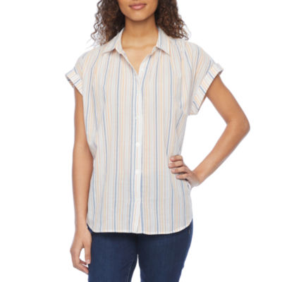 porygon shirt