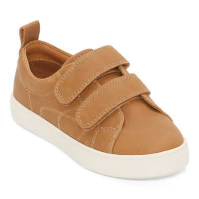 jcpenney boys sneakers