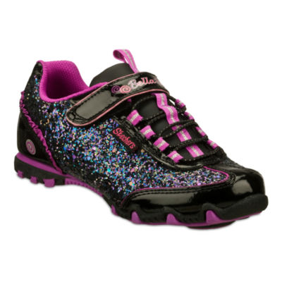 skechers spin shoes