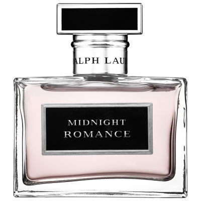 midnight romance perfume