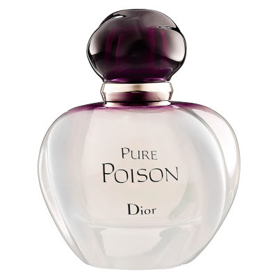 dior pure