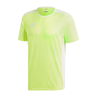 adidas entrada shorts