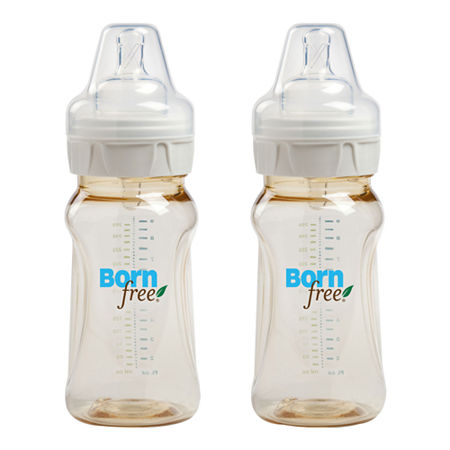 born free breeze bottles 9 oz