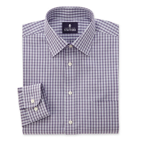 best dress shirt for travel