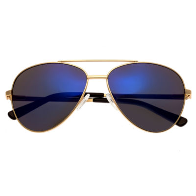 cheap womens sunglasses