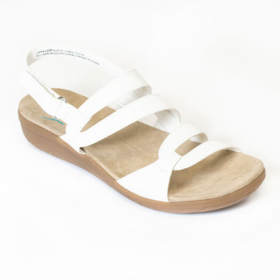 jcp yuu sandals