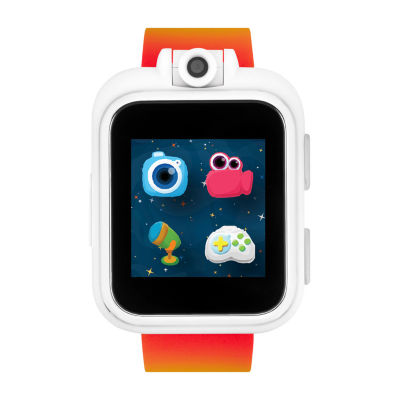 jcpenney itouch