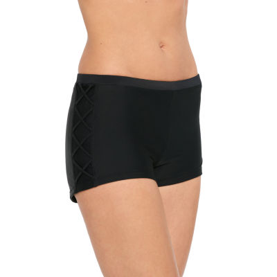 splashletics swim shorts