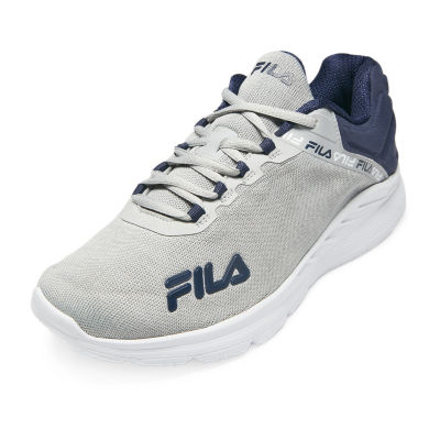 fila memory flash zoom