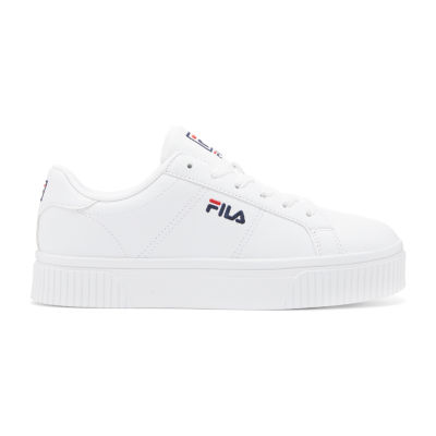 fila shoes womens cheap