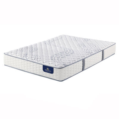 serta perfect sleeper elite whitepond super pillow top