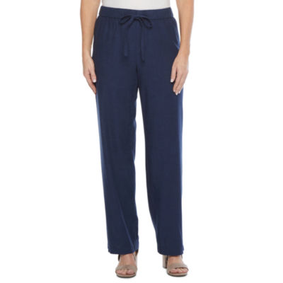 tall womens wide leg pants