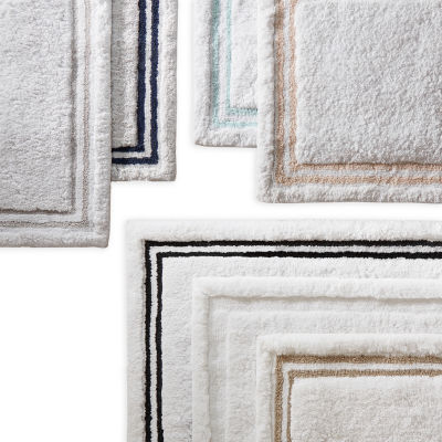 jcpenney fieldcrest mats