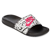 Nike Shoes | Shop Nike Sandals, Sneakers, Slippers  More - JCPenney
