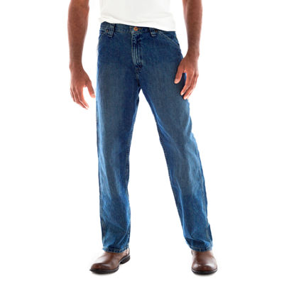 jcpenney lee carpenter jeans