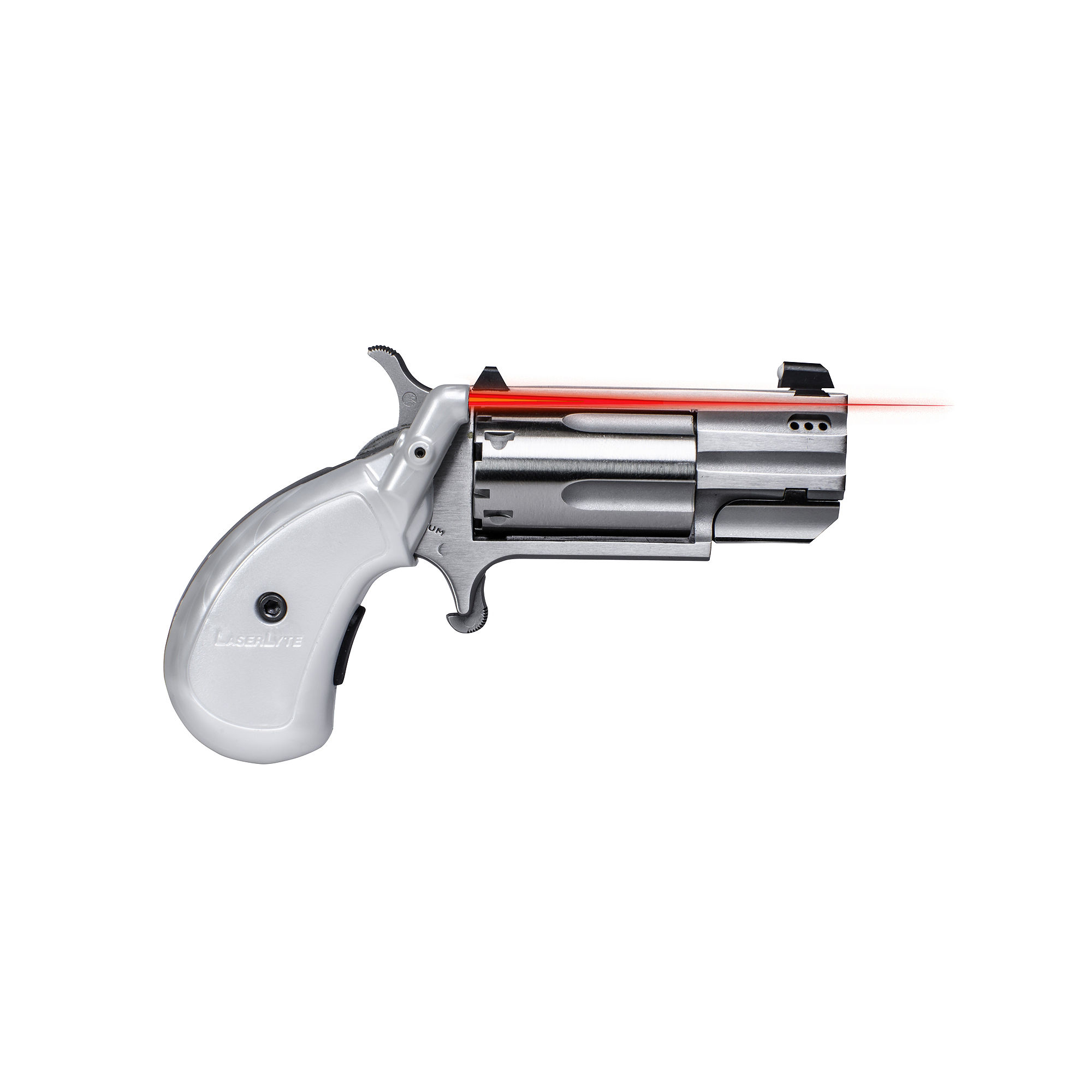 UPC 689706211875 product image for Laserlyte Laser Sight | upcitemdb.com