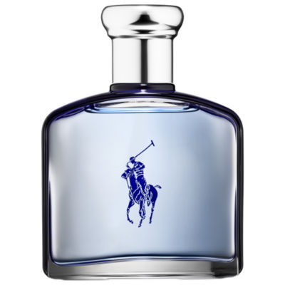 ralph lauren polo ultra blue eau de toilette