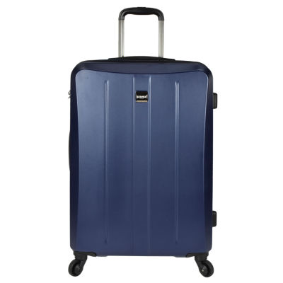 26 inch hardside luggage