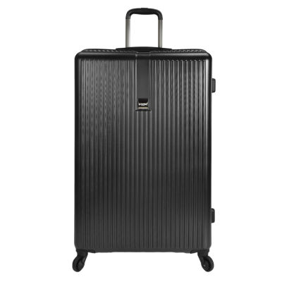 30 hardside luggage