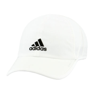 buy adidas cap