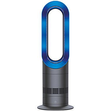 Dyson® AM09 Hot and Cool Fan/Heater 