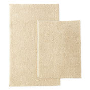Bath Rug Sets Beige Bath Rugs Amp Bath Mats For Bed Amp Bath
