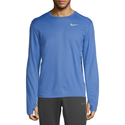 jcpenney nike mens